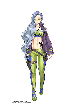 ꡼ No.006Υͥ / EDENS ZEROס˥FAIRY TAIL 100ǯȡפȤΥܤ»ܡʥġ롼ϥåԡ˲ä४ꥸʥ륭餬о