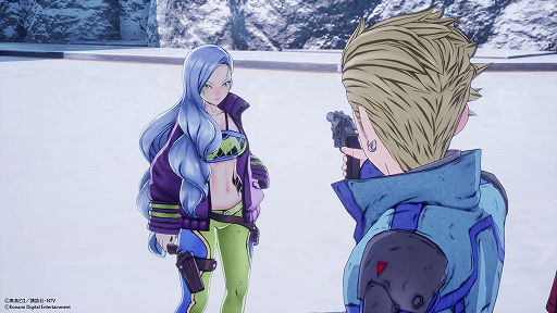 ꡼ No.007Υͥ / EDENS ZEROס˥FAIRY TAIL 100ǯȡפȤΥܤ»ܡʥġ롼ϥåԡ˲ä४ꥸʥ륭餬о