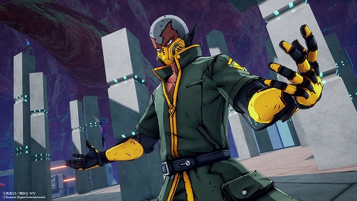 ꡼ No.008Υͥ / EDENS ZEROס˥FAIRY TAIL 100ǯȡפȤΥܤ»ܡʥġ롼ϥåԡ˲ä४ꥸʥ륭餬о