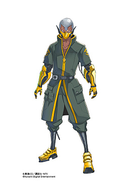 ꡼ No.009Υͥ / EDENS ZEROס˥FAIRY TAIL 100ǯȡפȤΥܤ»ܡʥġ롼ϥåԡ˲ä४ꥸʥ륭餬о