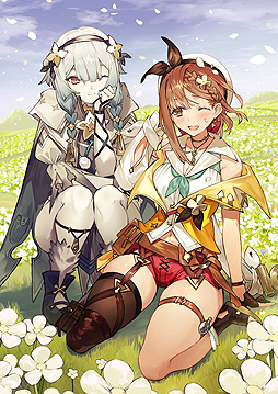 ���������꡼ No.002�Υ���ͥ������ / �֥饤���Υ��ȥꥨ2 ������줿��������̩���������ס��ե��ȥ⡼�ɵ�ǽ��ĥ�������ɲä�ޤ�̵�����åץǡ�����1�Ƥ��ۿ�����������