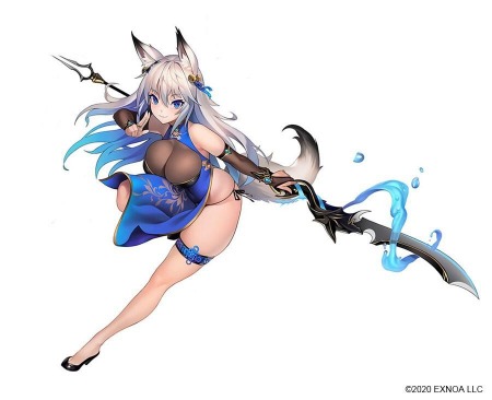 ���������꡼ No.004�Υ���ͥ������ / �֥����ȥΥ��פΥᥤ�󥯥�����2�ϸ�Ⱦ���������維����ϵ�ԥå����å׾�����»�