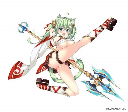 ���������꡼ No.005�Υ���ͥ������ / �֥����ȥΥ��פΥᥤ�󥯥�����2�ϸ�Ⱦ���������維����ϵ�ԥå����å׾�����»�