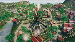 ꡼ No.002Υͥ / åɥFata Deumפκǿȥ쥤顼꡼Ǥ2021ǯ4˥꡼ͽ