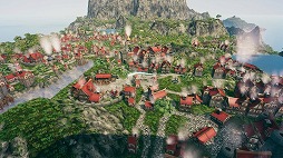 ꡼ No.008Υͥ / åɥFata Deumפκǿȥ쥤顼꡼Ǥ2021ǯ4˥꡼ͽ