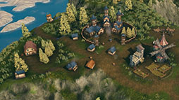 ���������꡼ No.001�Υ���ͥ������ / ���åɥ��ߥ�졼������Fata Deum�ס�������������Ǥ�9��15����Steam�ǥ�꡼�������ῼ��Ƴ���������ݤǻ��ۤ��뤫�ϡȤ��ʤ��ɼ���