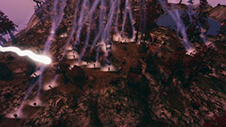 ���������꡼ No.004�Υ���ͥ������ / ���åɥ��ߥ�졼������Fata Deum�ס�������������Ǥ�9��15����Steam�ǥ�꡼�������ῼ��Ƴ���������ݤǻ��ۤ��뤫�ϡȤ��ʤ��ɼ���