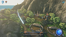 ���������꡼ No.008�Υ���ͥ������ / ���åɥ��ߥ�졼������Fata Deum�ס�������������Ǥ�9��15����Steam�ǥ�꡼�������ῼ��Ƴ���������ݤǻ��ۤ��뤫�ϡȤ��ʤ��ɼ���