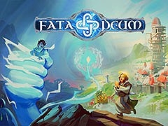 åɥߥ졼Fata DeumסǤ915Steamǥ꡼ῼƳݤǻۤ뤫ϡȤʤɼ