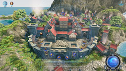 ꡼ No.002Υͥ / Ȥƥץ쥤͡˱ƶϤڤܤƤFata Deum - The God SimסǤSteamEpic Games Storeʤɤǥ꡼