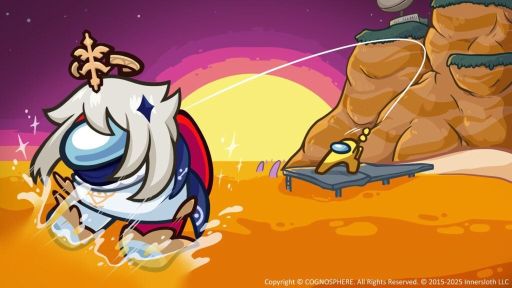 ꡼ No.001Υͥ / Among UsפǡָפȤΥܤܻ֤911鳫ŷꡣѥΥå䥳塼ࡤ͡ץ졼Ȥ̵Ǥ館