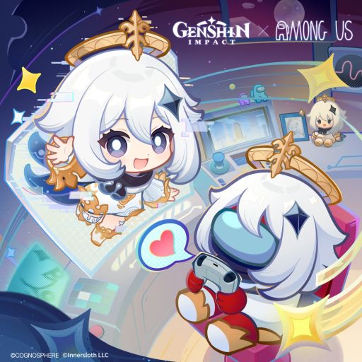 ꡼ No.003Υͥ / Among UsפǡָפȤΥܤܻ֤911鳫ŷꡣѥΥå䥳塼ࡤ͡ץ졼Ȥ̵Ǥ館