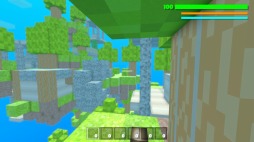 PCХХ륲SkyLife: VoxelSurvivalפ1030Steamۿ