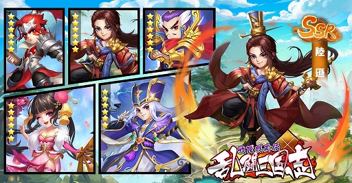 ���������꡼ No.002�Υ���ͥ������ / ����Ʈ����֡פ�CM��2�Ƥ����������Ф��ݿͤΡ�ɦ�˼ߡɤ��𾭤��������򶵤���