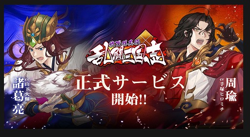 ꡼ No.001Υͥ / Ʈַ֡פӥϡ5𾭡έɤ