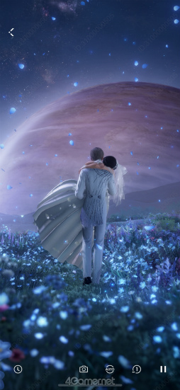 ���������꡼ No.006�Υ���ͥ������ / �����ȿ�����Ver.4.0�ֿ����θ��Ϥ��β��ˡץ�꡼������̴�Τ褦�ʥץ��ݡ����˿��̤�����ݡ���