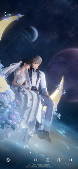 ���������꡼ No.007�Υ���ͥ������ / �����ȿ�����Ver.4.0�ֿ����θ��Ϥ��β��ˡץ�꡼������̴�Τ褦�ʥץ��ݡ����˿��̤�����ݡ���