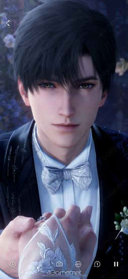 ���������꡼ No.014�Υ���ͥ������ / �����ȿ�����Ver.4.0�ֿ����θ��Ϥ��β��ˡץ�꡼������̴�Τ褦�ʥץ��ݡ����˿��̤�����ݡ���