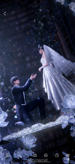 ���������꡼ No.015�Υ���ͥ������ / �����ȿ�����Ver.4.0�ֿ����θ��Ϥ��β��ˡץ�꡼������̴�Τ褦�ʥץ��ݡ����˿��̤�����ݡ���