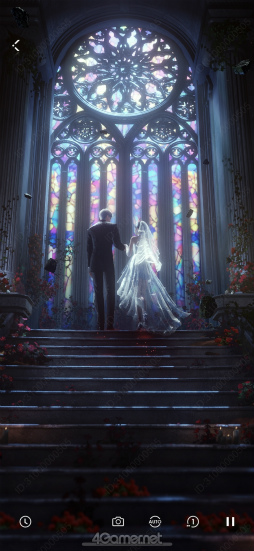 ���������꡼ No.025�Υ���ͥ������ / �����ȿ�����Ver.4.0�ֿ����θ��Ϥ��β��ˡץ�꡼������̴�Τ褦�ʥץ��ݡ����˿��̤�����ݡ���