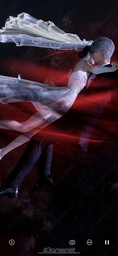 ���������꡼ No.028�Υ���ͥ������ / �����ȿ�����Ver.4.0�ֿ����θ��Ϥ��β��ˡץ�꡼������̴�Τ褦�ʥץ��ݡ����˿��̤�����ݡ���