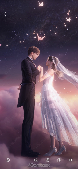 ���������꡼ No.032�Υ���ͥ������ / �����ȿ�����Ver.4.0�ֿ����θ��Ϥ��β��ˡץ�꡼������̴�Τ褦�ʥץ��ݡ����˿��̤�����ݡ���