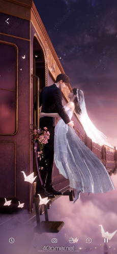 ���������꡼ No.034�Υ���ͥ������ / �����ȿ�����Ver.4.0�ֿ����θ��Ϥ��β��ˡץ�꡼������̴�Τ褦�ʥץ��ݡ����˿��̤�����ݡ���