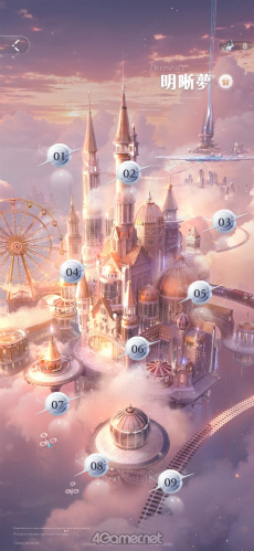 ���������꡼ No.035�Υ���ͥ������ / �����ȿ�����Ver.4.0�ֿ����θ��Ϥ��β��ˡץ�꡼������̴�Τ褦�ʥץ��ݡ����˿��̤�����ݡ���