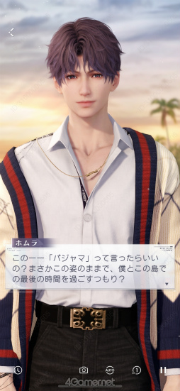 ���������꡼ No.039�Υ���ͥ������ / �����ȿ�����Ver.4.0�ֿ����θ��Ϥ��β��ˡץ�꡼������̴�Τ褦�ʥץ��ݡ����˿��̤�����ݡ���