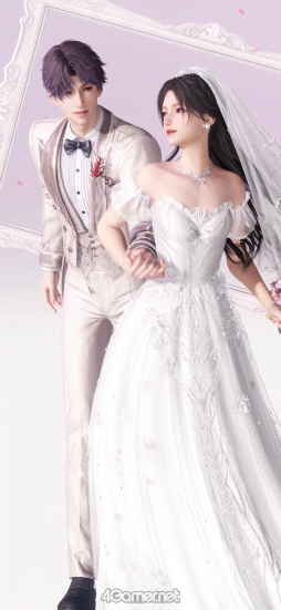 ���������꡼ No.042�Υ���ͥ������ / �����ȿ�����Ver.4.0�ֿ����θ��Ϥ��β��ˡץ�꡼������̴�Τ褦�ʥץ��ݡ����˿��̤�����ݡ���