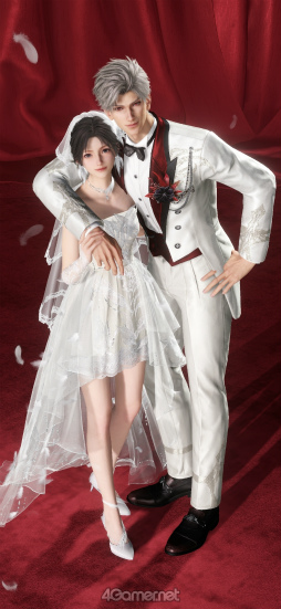 ���������꡼ No.043�Υ���ͥ������ / �����ȿ�����Ver.4.0�ֿ����θ��Ϥ��β��ˡץ�꡼������̴�Τ褦�ʥץ��ݡ����˿��̤�����ݡ���