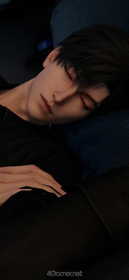 ���������꡼ No.046�Υ���ͥ������ / �����ȿ�����Ver.4.0�ֿ����θ��Ϥ��β��ˡץ�꡼������̴�Τ褦�ʥץ��ݡ����˿��̤�����ݡ���