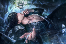 ���������꡼ No.005�Υ���ͥ������ / �Υץ쥤��ݡϡ����ȿ�����Ver5.0��2��ǯ��ŵ������θ����ۡ���ǿ��ޤ�����ȡ�������������ˤ�����ǰ��ʪ��