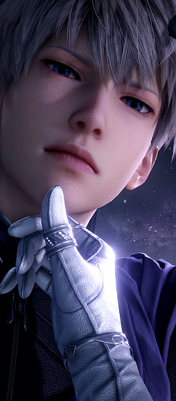 ���������꡼ No.011�Υ���ͥ������ / �Υץ쥤��ݡϡ����ȿ�����Ver5.0��2��ǯ��ŵ������θ����ۡ���ǿ��ޤ�����ȡ�������������ˤ�����ǰ��ʪ��