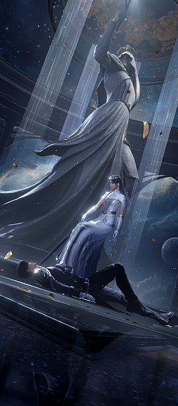 ���������꡼ No.012�Υ���ͥ������ / �Υץ쥤��ݡϡ����ȿ�����Ver5.0��2��ǯ��ŵ������θ����ۡ���ǿ��ޤ�����ȡ�������������ˤ�����ǰ��ʪ��