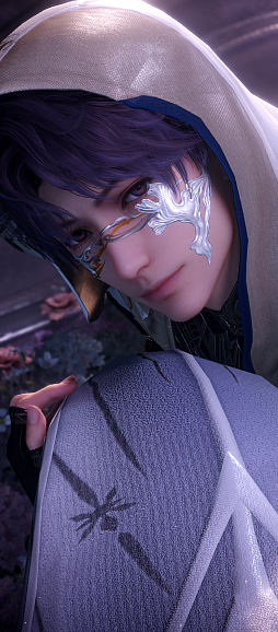 ���������꡼ No.016�Υ���ͥ������ / �Υץ쥤��ݡϡ����ȿ�����Ver5.0��2��ǯ��ŵ������θ����ۡ���ǿ��ޤ�����ȡ�������������ˤ�����ǰ��ʪ��