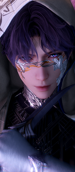 ���������꡼ No.018�Υ���ͥ������ / �Υץ쥤��ݡϡ����ȿ�����Ver5.0��2��ǯ��ŵ������θ����ۡ���ǿ��ޤ�����ȡ�������������ˤ�����ǰ��ʪ��