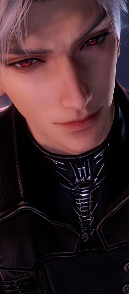 ���������꡼ No.021�Υ���ͥ������ / �Υץ쥤��ݡϡ����ȿ�����Ver5.0��2��ǯ��ŵ������θ����ۡ���ǿ��ޤ�����ȡ�������������ˤ�����ǰ��ʪ��