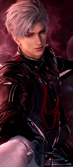 ���������꡼ No.023�Υ���ͥ������ / �Υץ쥤��ݡϡ����ȿ�����Ver5.0��2��ǯ��ŵ������θ����ۡ���ǿ��ޤ�����ȡ�������������ˤ�����ǰ��ʪ��