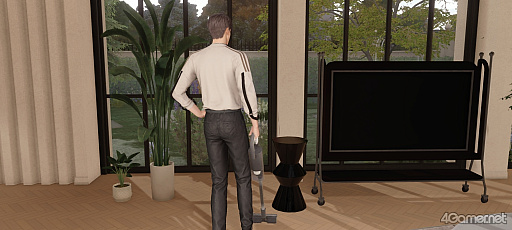 ���������꡼ No.038�Υ���ͥ������ / �Υץ쥤��ݡϡ����ȿ�����Ver5.0��2��ǯ��ŵ������θ����ۡ���ǿ��ޤ�����ȡ�������������ˤ�����ǰ��ʪ��