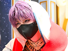 ��á������á��������ȿ����׸��������ץ쥤�䡼�Ȥθ�ή�Ǹ��դȵ����򼺤�����2��ǯ���ڥ���륤�٥�Ȥ��ݡ���