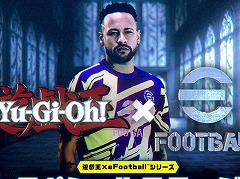 ͷסߡeFootballץܤ缡š֥ͥޡץȡ쥹塼ӥåȤʤɤоTGS2025