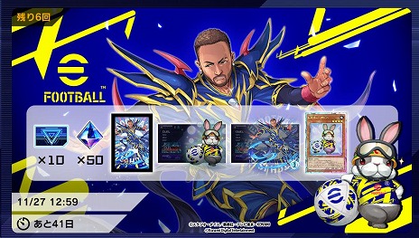 ꡼ No.013Υͥ / ͷסߡeFootballץܤ缡š֥ͥޡץȡ쥹塼ӥåȤʤɤоTGS2025