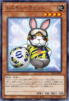 ꡼ No.018Υͥ / ͷסߡeFootballץܤ缡š֥ͥޡץȡ쥹塼ӥåȤʤɤоTGS2025