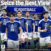 ꡼ No.006Υͥ / ޥۥΥʬϡ2025ǯ11201126ˡ1̤ϡeFootballס79ܤ1ǯޤʥȥҲ