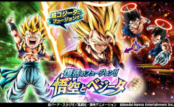 ꡼ No.009Υͥ / ޥۥΥʬϡ2025ǯ11201126ˡ1̤ϡeFootballס79ܤ1ǯޤʥȥҲ