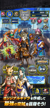 ꡼ No.017Υͥ / ޥۥΥʬϡ2025ǯ11201126ˡ1̤ϡeFootballס79ܤ1ǯޤʥȥҲ