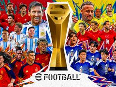 ���ޥۥ�����Υ�����ʬ�ϡ�2026ǯ6��4����6��10���ˡ�������1�̤ϡ�eFootball�ס�1���3���������DL����󥭥󥰤�Ҳ�