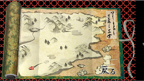 画像ギャラリー No.009のサムネイル画像 / 「命短したたかえ!乙女 Definitive Edition」がDMM GAMES PCゲームフロアで配信