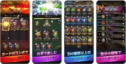 ���������꡼ No.003�Υ���ͥ������ / �֥ȥ�ץ�ե��󥿥����סߡ֥֥饦������ȡץ���ܥ��٥�Ȥ�����